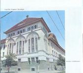 Imagine atasata: Vedere_15_Consiliul_Popular_Municipal.jpg